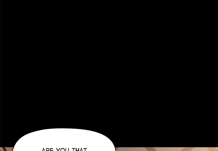 Boyfriend For Rent chapter 6 page 4