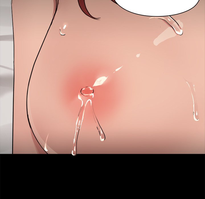 Boyfriend For Rent chapter 6 page 11