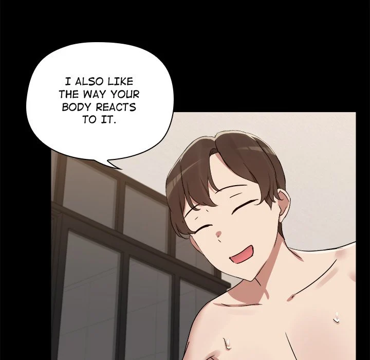 Boyfriend For Rent chapter 6 page 12