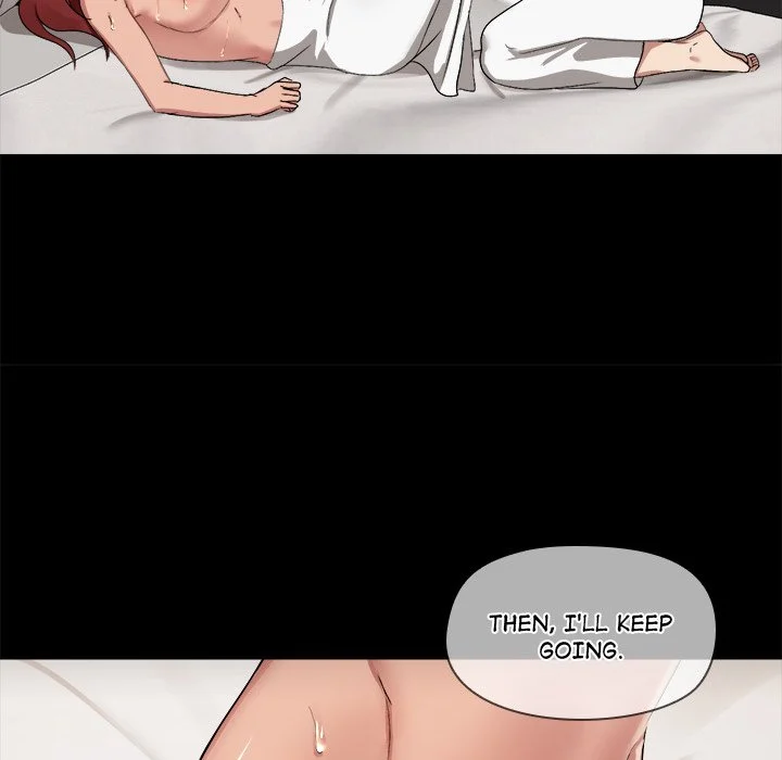 Boyfriend For Rent chapter 6 page 16