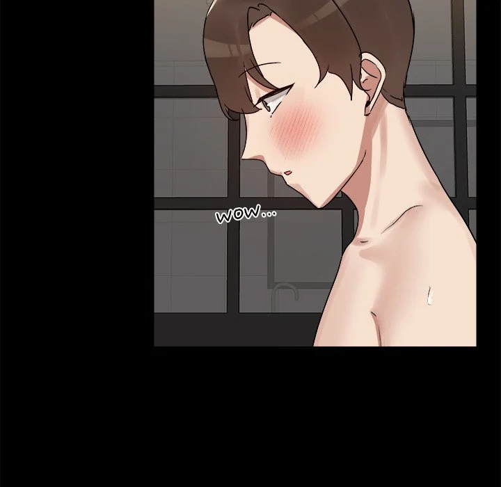 Boyfriend For Rent chapter 6 page 20