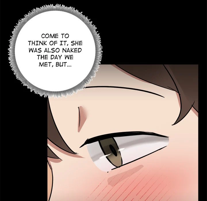 Boyfriend For Rent chapter 6 page 23
