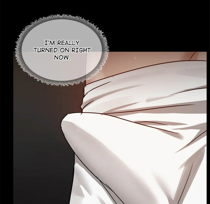 Boyfriend For Rent chapter 6 page 26