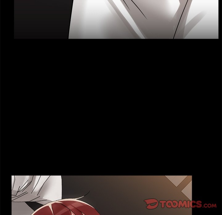 Boyfriend For Rent chapter 6 page 27