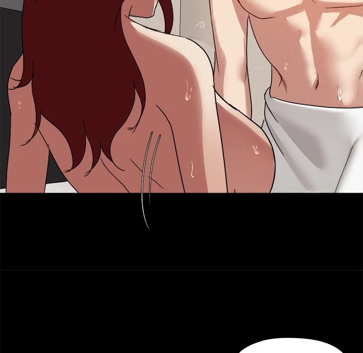 Boyfriend For Rent chapter 6 page 30