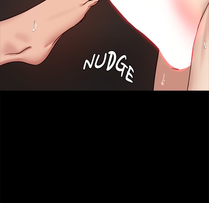 Boyfriend For Rent chapter 6 page 35