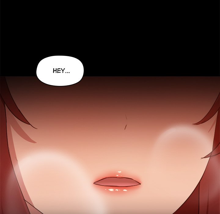 Boyfriend For Rent chapter 6 page 47