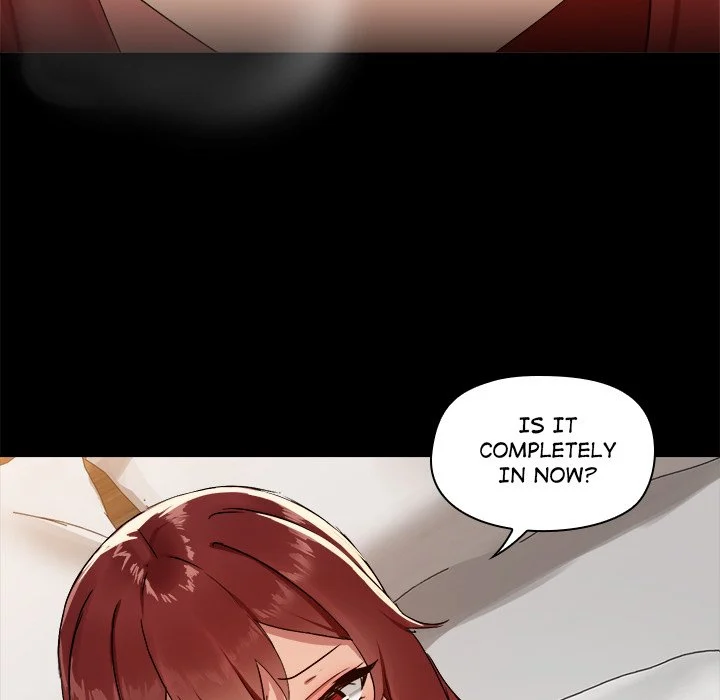 Boyfriend For Rent chapter 6 page 48