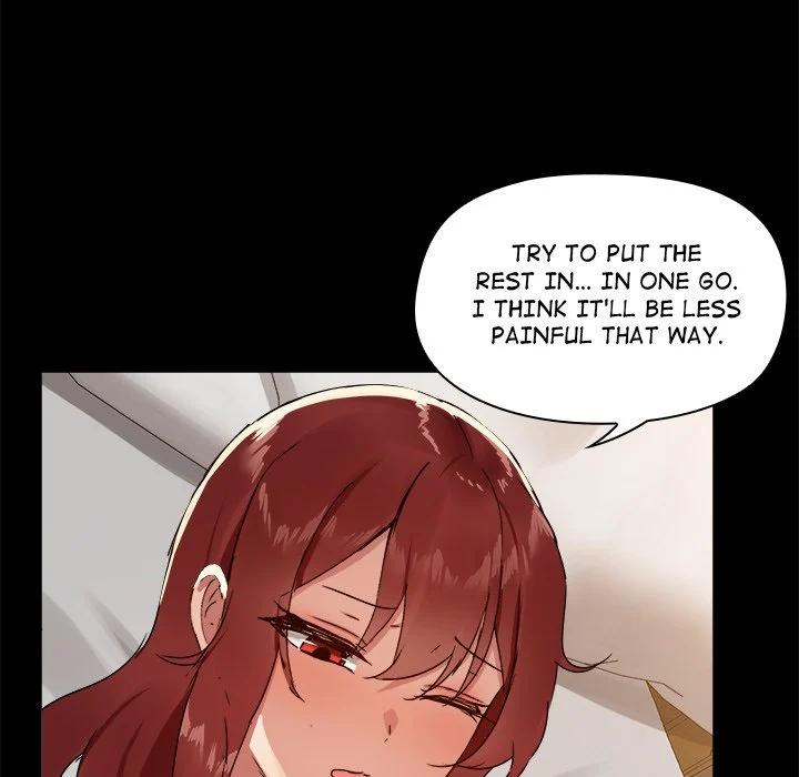 Boyfriend For Rent chapter 6 page 53