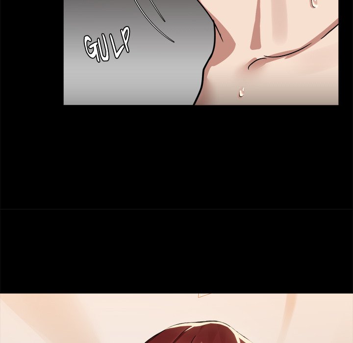 Boyfriend For Rent chapter 6 page 56
