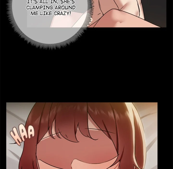 Boyfriend For Rent chapter 6 page 60