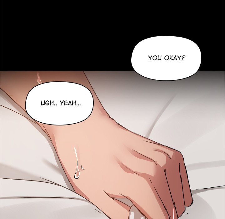 Boyfriend For Rent chapter 6 page 62