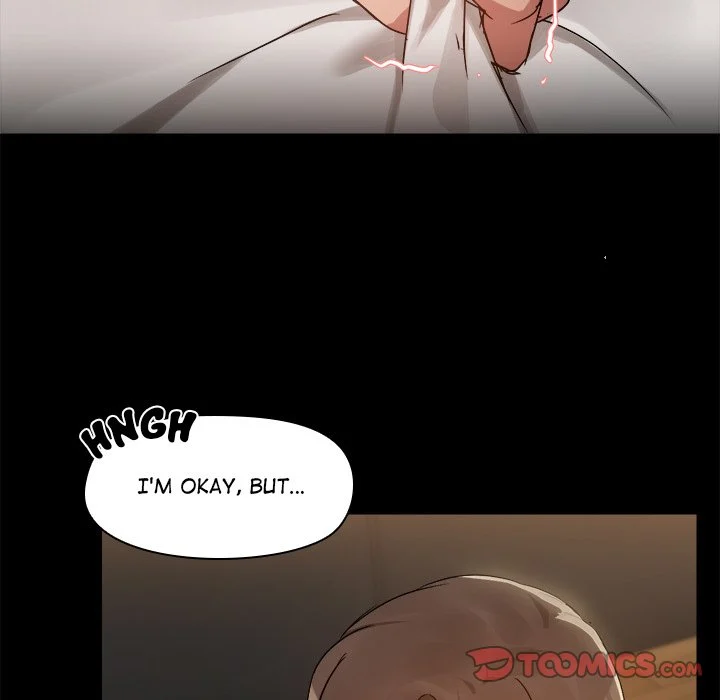 Boyfriend For Rent chapter 6 page 63