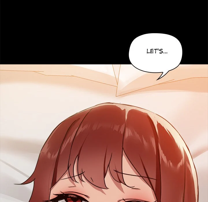 Boyfriend For Rent chapter 6 page 65