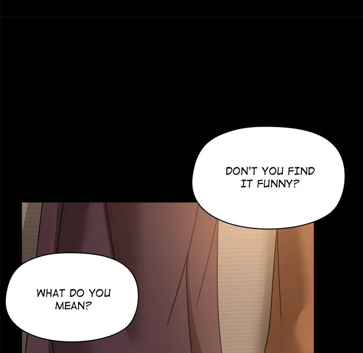 Boyfriend For Rent chapter 6 page 70