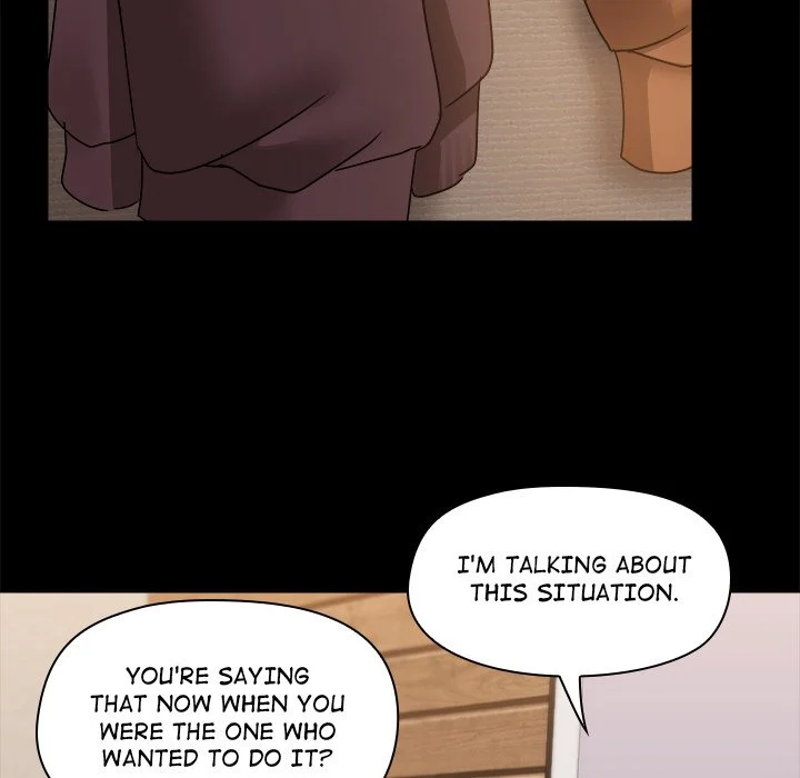 Boyfriend For Rent chapter 6 page 71