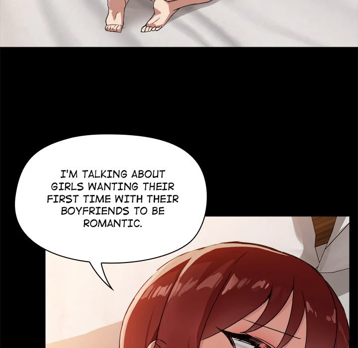 Boyfriend For Rent chapter 6 page 78