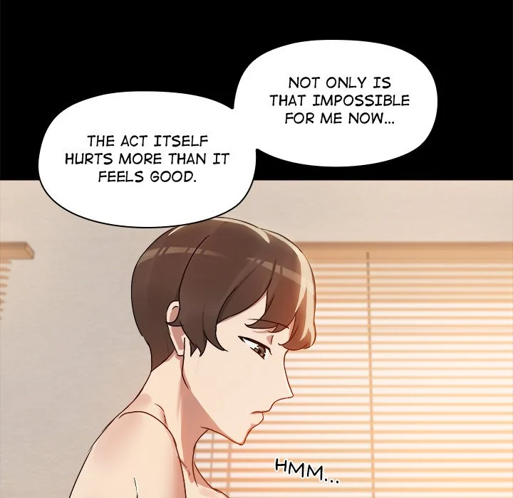 Boyfriend For Rent chapter 6 page 80
