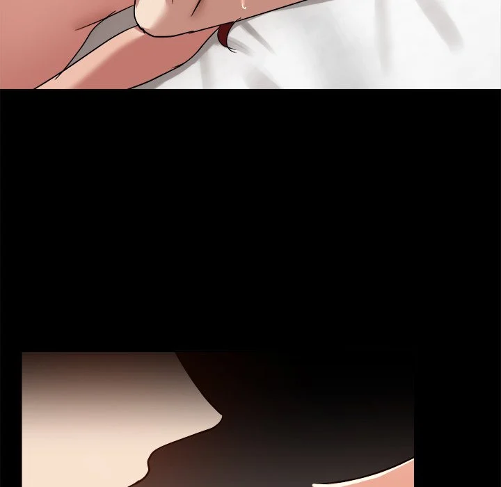 Boyfriend For Rent chapter 6 page 89