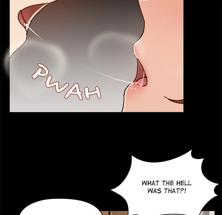 Boyfriend For Rent chapter 6 page 90