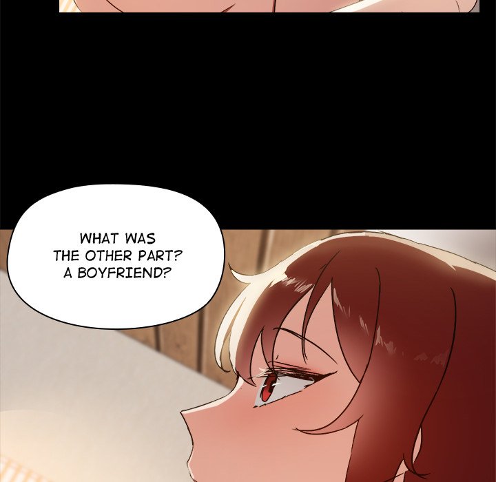 Boyfriend For Rent chapter 6 page 92