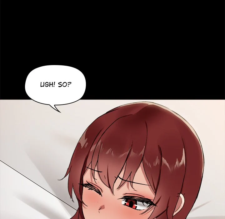 Boyfriend For Rent chapter 6 page 100