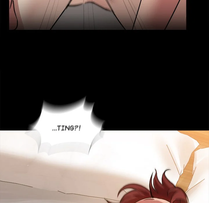 Boyfriend For Rent chapter 6 page 103