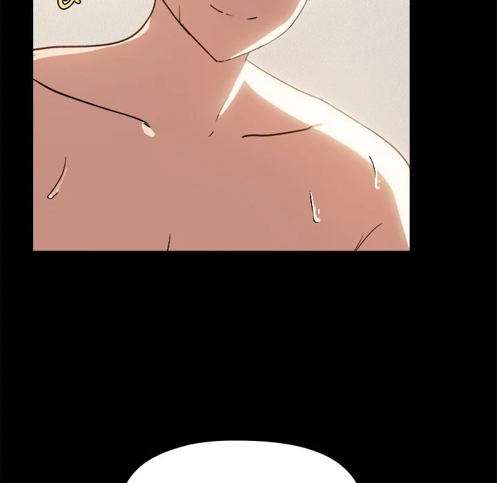 Boyfriend For Rent chapter 6 page 107