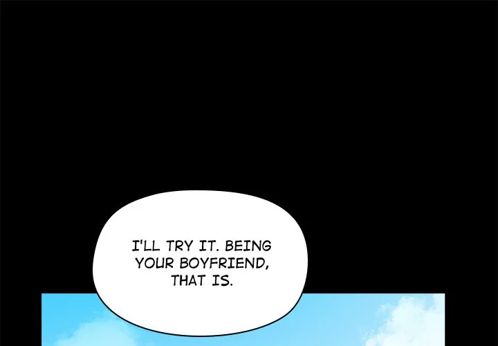 Boyfriend For Rent chapter 7 page 2