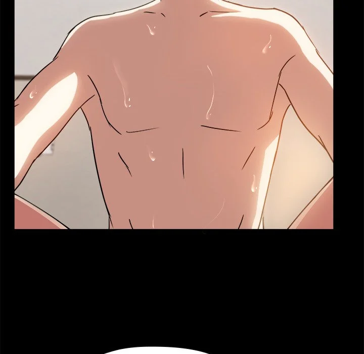 Boyfriend For Rent chapter 7 page 9
