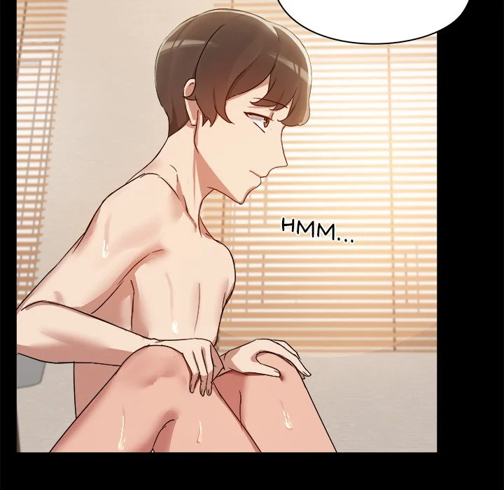 Boyfriend For Rent chapter 7 page 14