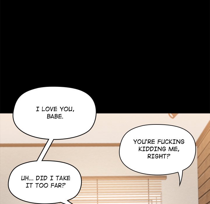 Boyfriend For Rent chapter 7 page 15