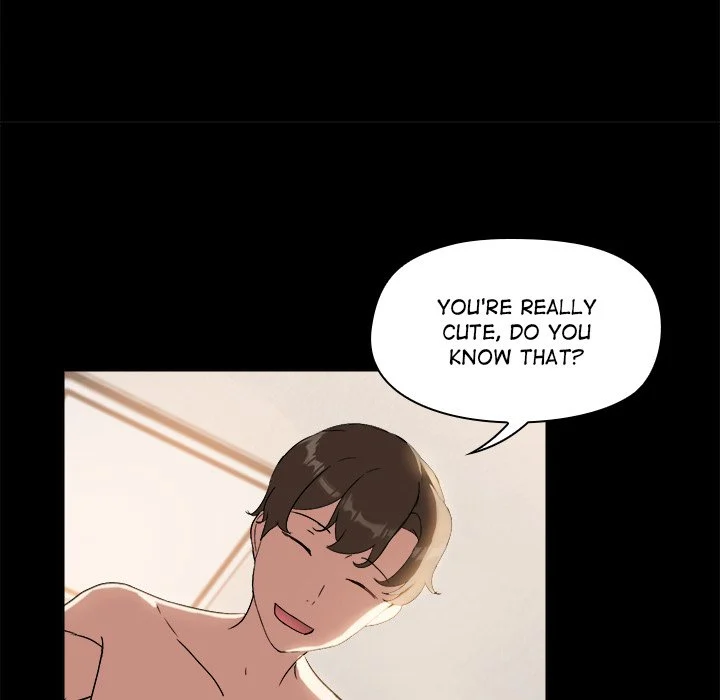 Boyfriend For Rent chapter 7 page 17