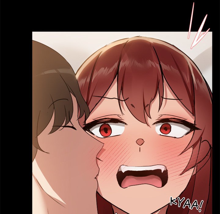 Boyfriend For Rent chapter 7 page 24