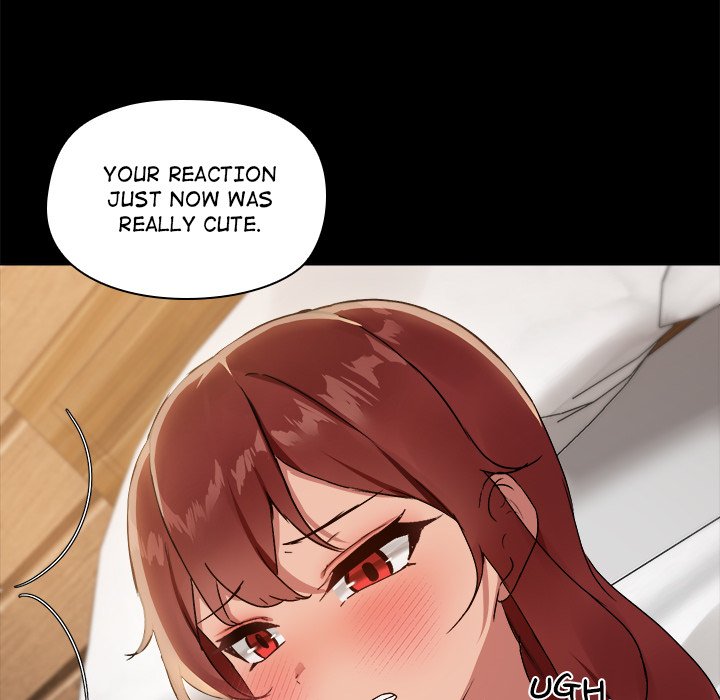 Boyfriend For Rent chapter 7 page 27