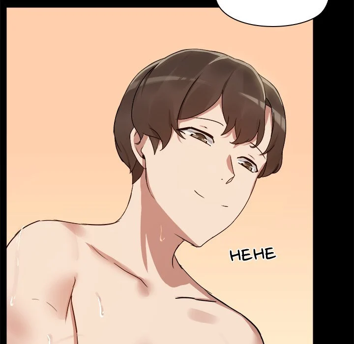 Boyfriend For Rent chapter 7 page 29