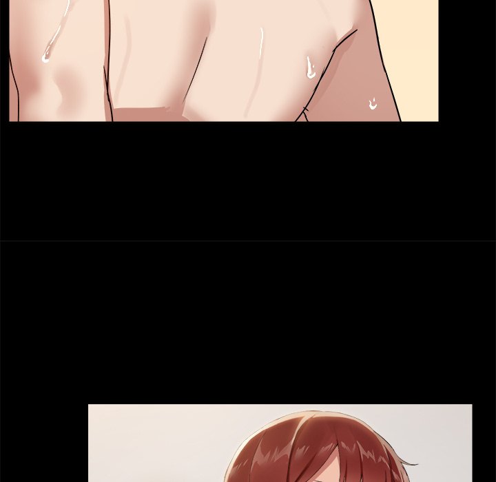 Boyfriend For Rent chapter 7 page 30