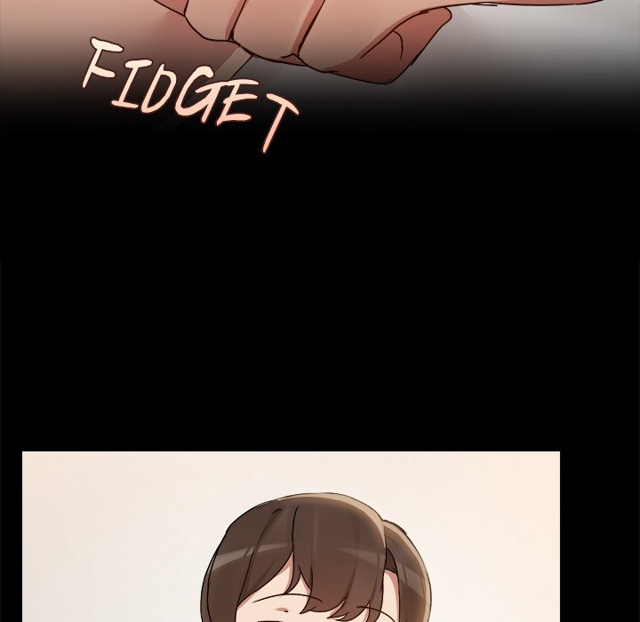 Boyfriend For Rent chapter 7 page 33