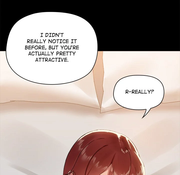 Boyfriend For Rent chapter 7 page 35
