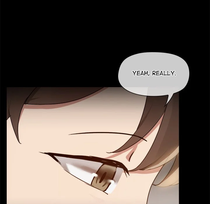 Boyfriend For Rent chapter 7 page 38