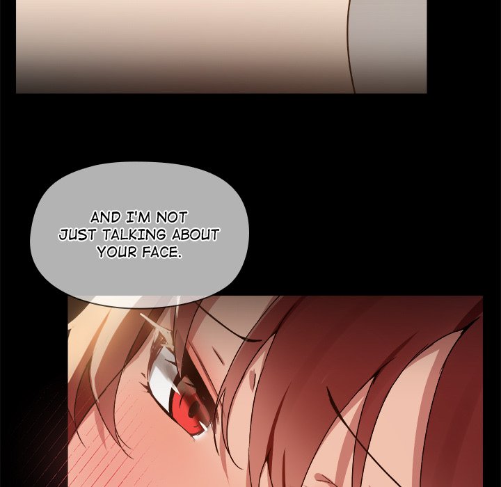 Boyfriend For Rent chapter 7 page 39