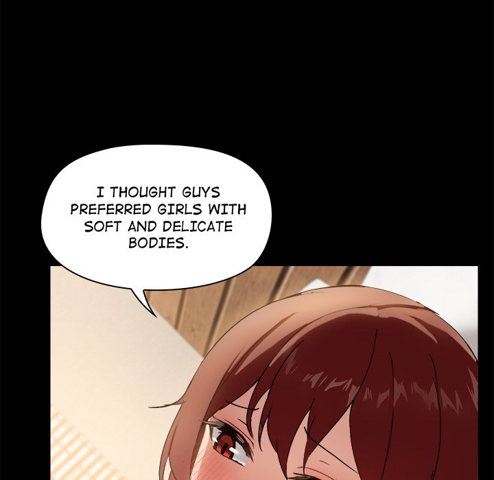 Boyfriend For Rent chapter 7 page 42