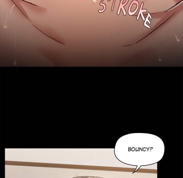 Boyfriend For Rent chapter 7 page 47