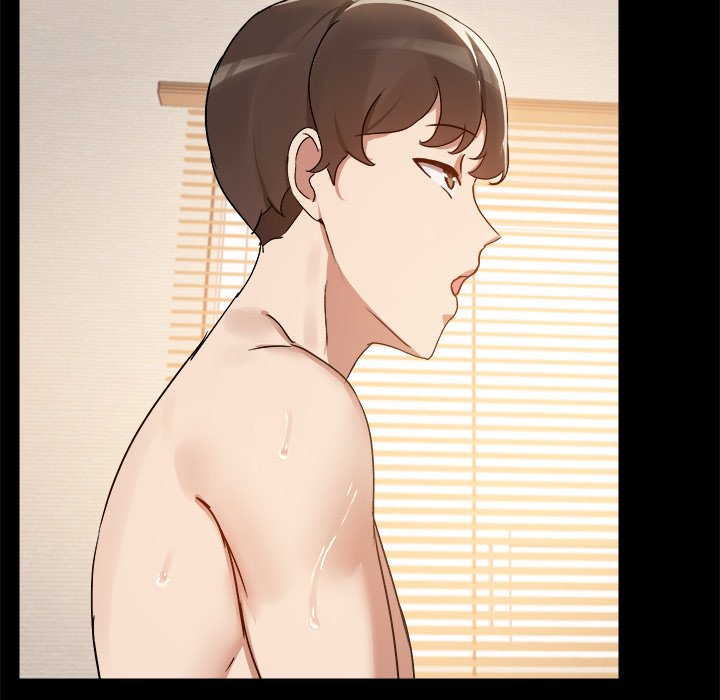 Boyfriend For Rent chapter 7 page 48
