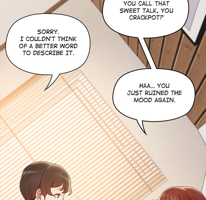 Boyfriend For Rent chapter 7 page 51