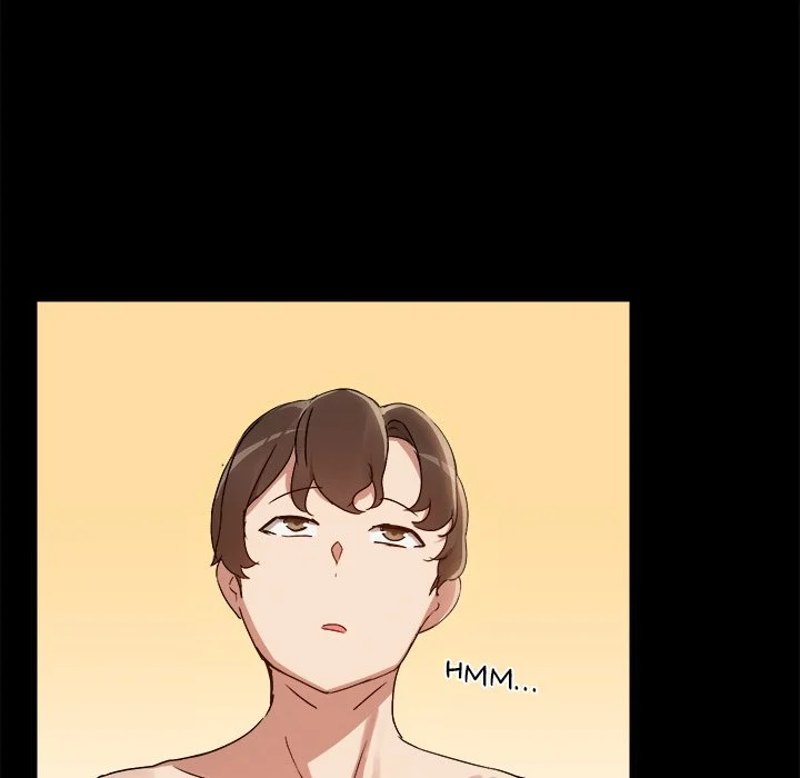 Boyfriend For Rent chapter 7 page 53