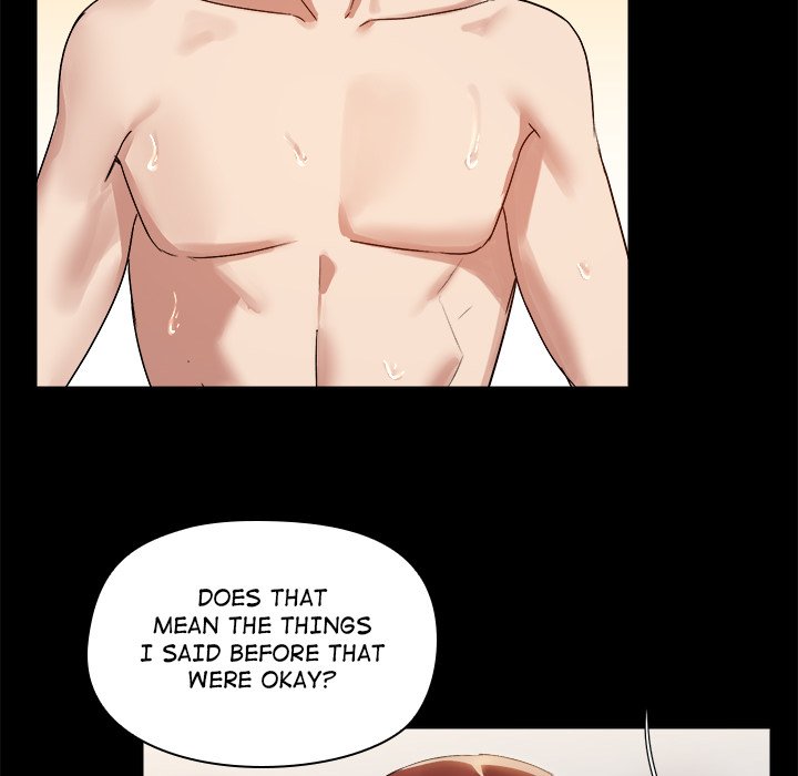 Boyfriend For Rent chapter 7 page 54