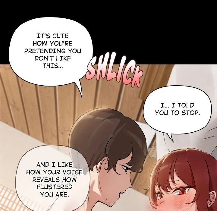 Boyfriend For Rent chapter 7 page 61