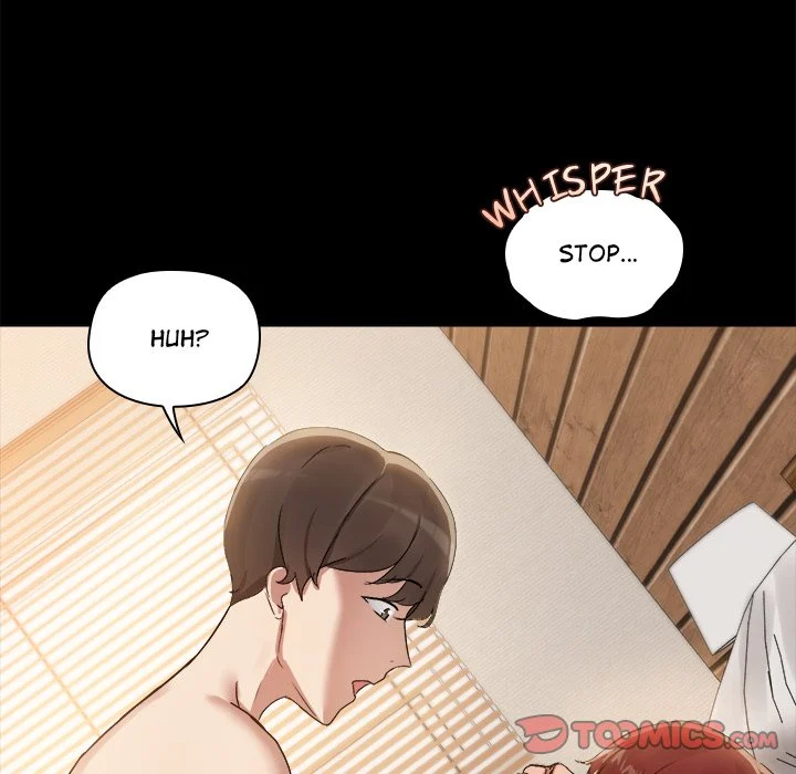 Boyfriend For Rent chapter 7 page 70