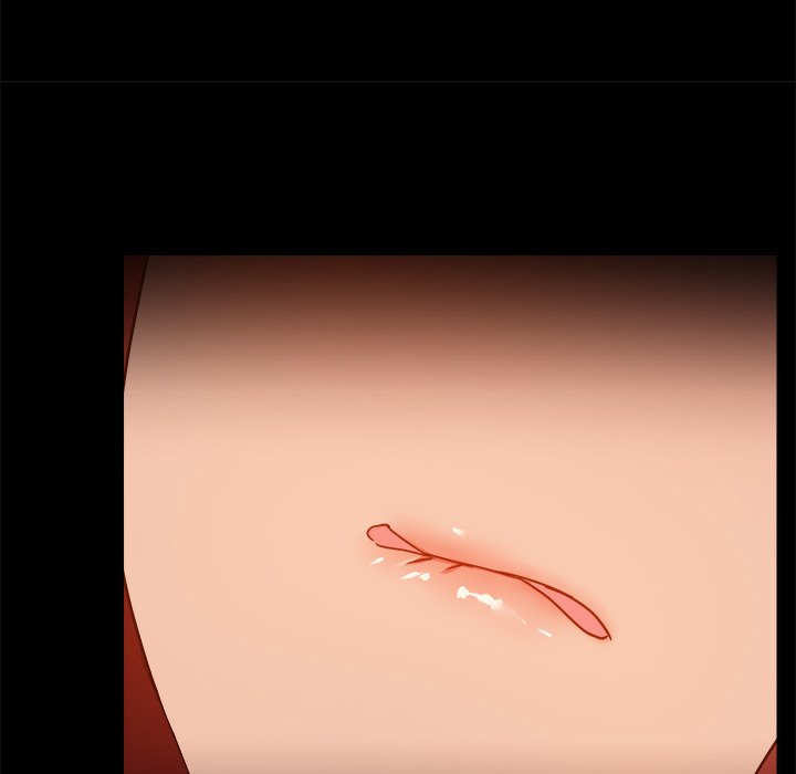 Boyfriend For Rent chapter 7 page 72
